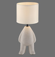 Lampka Biurkowa Zuma Line Ted 003902-031810