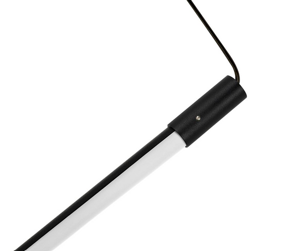 Moosee Lampa wisząca MSE010100158 Ombre 80