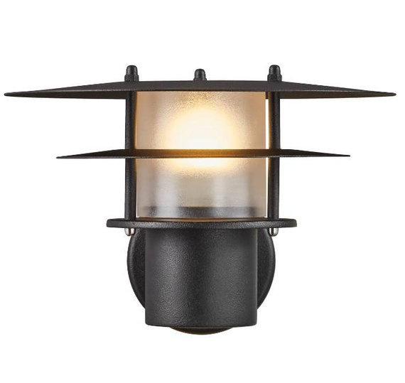 Nordlux Bastia Lampa ścienna 2118041003