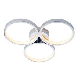 Endon 96473 Lampa sufitowa Radius