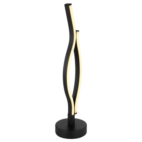Lampa nocna Globo Lighting Geronimo 67206T
