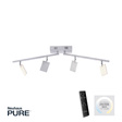 Plafon Zuma Line Pure-mira 003902-031713