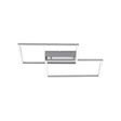 Zuma Line Iven 003902-009820 Plafon