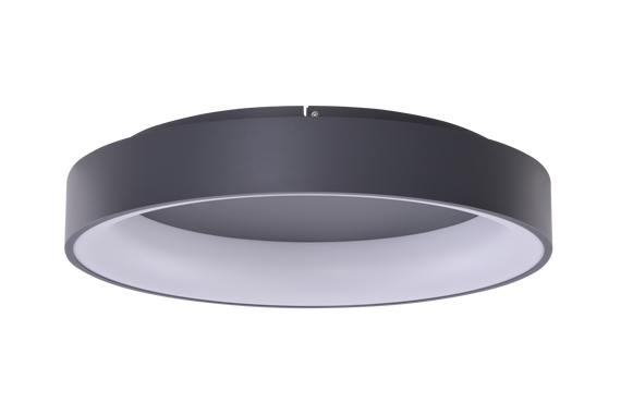 Lampa Sufitowa Azzardo Solvent AZ3998