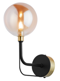 Oprawa Ścienna Jupiter Eris 1887