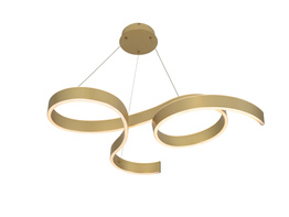 Lampa Wisząca Aviano 6213-0115