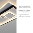 Plafon Zuma Line Mailak 003902-032220