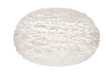 Abażur VITA Copenhagen Eos XXL white