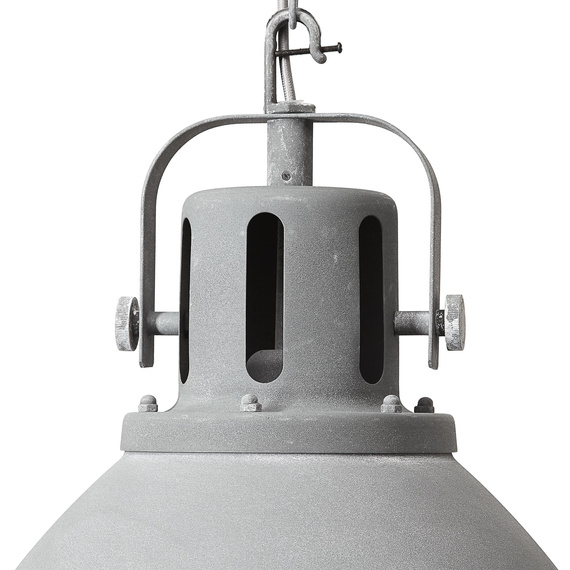 Lampa Wisząca Brilliant Jesper 23770/70