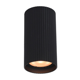 Reflektor Spot Italux Rilok Cln-83920-S-Bk