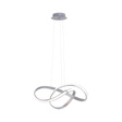 Zwis Zuma Line Melinda 003902-032260