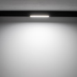 Oprawa szynowa Nowodvorski Lvm Line Led 9W 4000K 10651