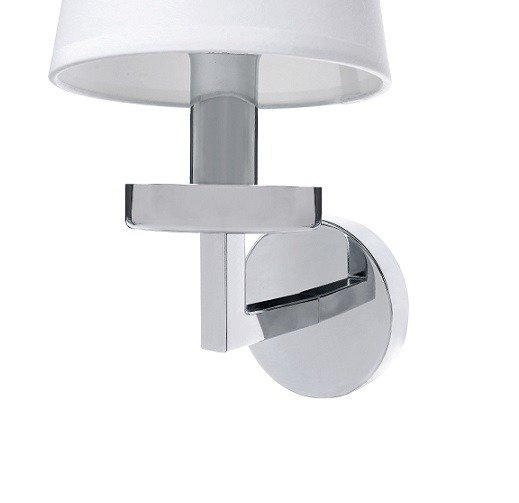 Kinkiet Berella Light Torla BL0206