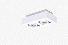 Spot Azzardo Nikea AZ4434