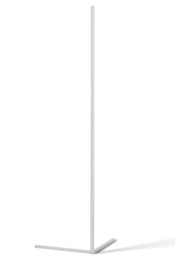 Lampa Stojąca Azzardo Johnny AZ4755