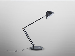 Schuller Lampa gabinetowa Taros 215862