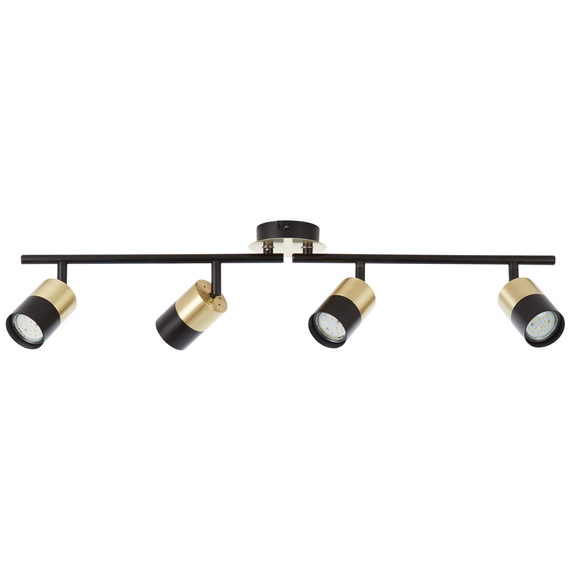 Lampa Sufitowa Brilliant Maribel 81032/78