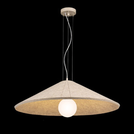 Ramko Hatta 66599 Zwis