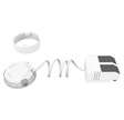 Nordlux Kitchenio 2015450101 Reflektorek 