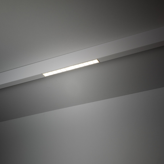 Lampa Szynowa TK Lighting Easy 18038