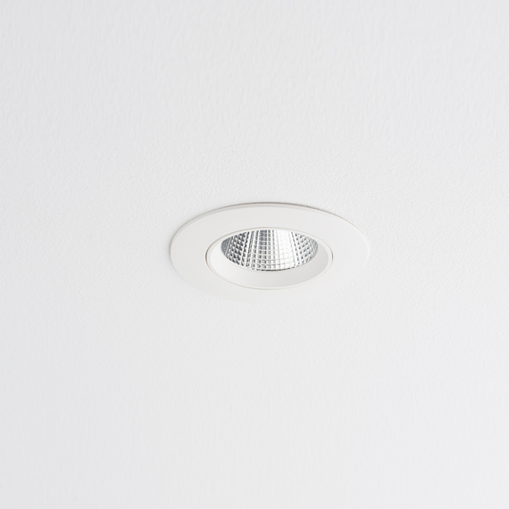 Wpust Nowodvorski Egina Led 10W 10552