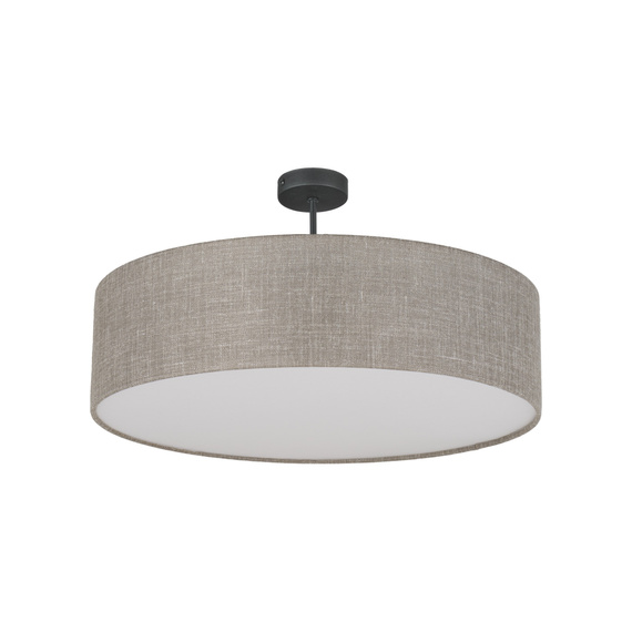 Żyrandol TK Lighting Rondo 6248