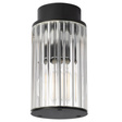 Lampa Sufitowa Argon Norfolk 8773