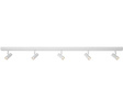 Nordlux Lampa sufitowa 2112203001 Omari