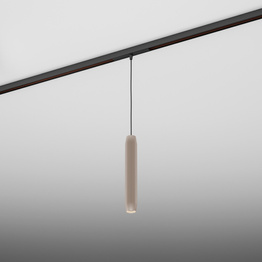 Lampa do szynoprzewodu 16473-M930-WT-00-82 Tube 3000K Aqform