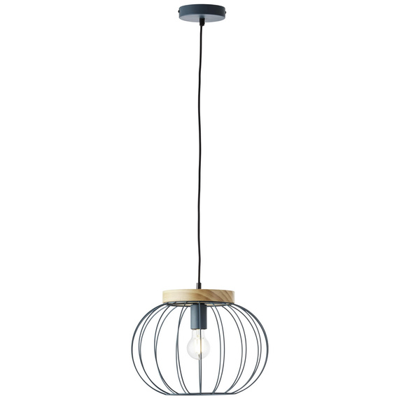 Żyrandol Brilliant Sorana 99234/73