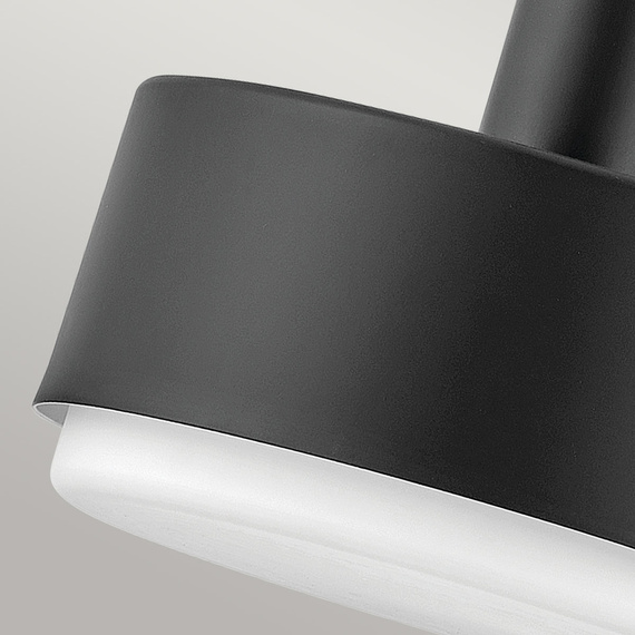 Lampa Wisząca Elstead Lighting HK-CEDRIC-P-M-BR