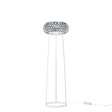 Lampa Podłogowa Foscarini Caboche Plus Media FN311003_16