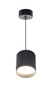 Lampa Wisząca Maytoni Polar P088PL-GX53-B