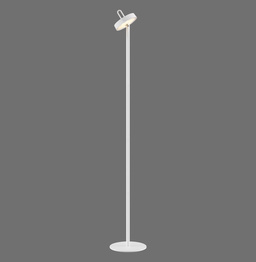 Lampa Stojąca Zewnętrzna Zuma Line Amag 003902-032061