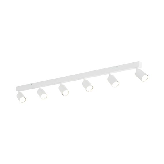 TK Lighting Nex 11369 Plafon