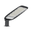 Lampa Stojąca Milagro EKO9909
