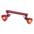 Argon Lenora 7173 Plafon