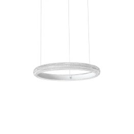 Lampa wisząca 325804 Ideal Lux Miracle