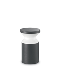 Lampa stojąca ldeal Lux TORRE PT1 SMALL 158891