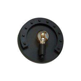 Markus Milagro Lampa Ścienna