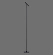 Zuma Line Pure-tutua 003902-031470 Lampa Stojąca
