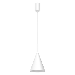 Lampa Wisząca Milagro Capital MLP0965