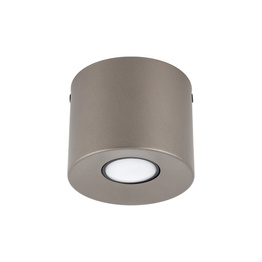 TK Lighting Orion 11340 Plafon