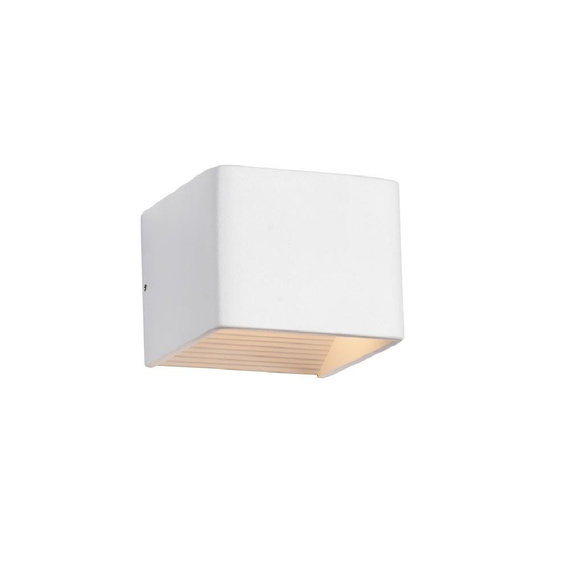Italux Owen MB13006051-6C Kinkiet