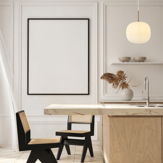 Żyrandol Zambelis 20124