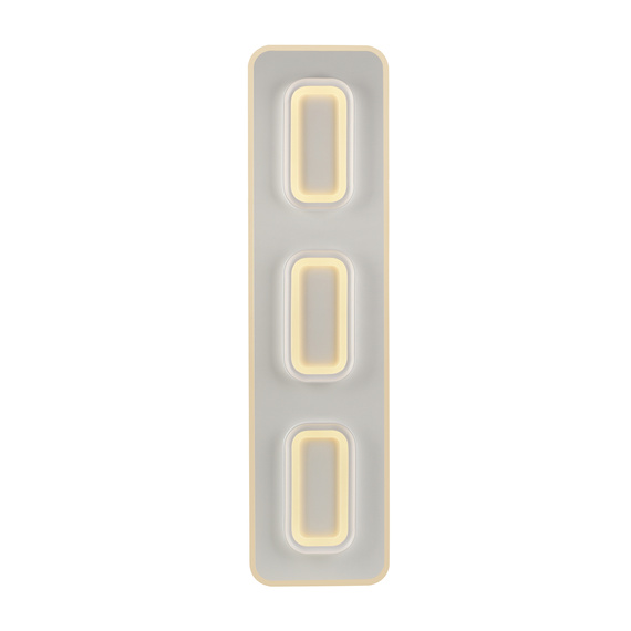 Zuma Line Q-kalina 003902-032225 Plafon