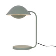 Lampka Biurkowa Nordlux Freya 2213115023