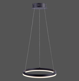 Zwis Zuma Line 003902-002332