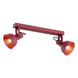 Argon Lenora 7173 Plafon