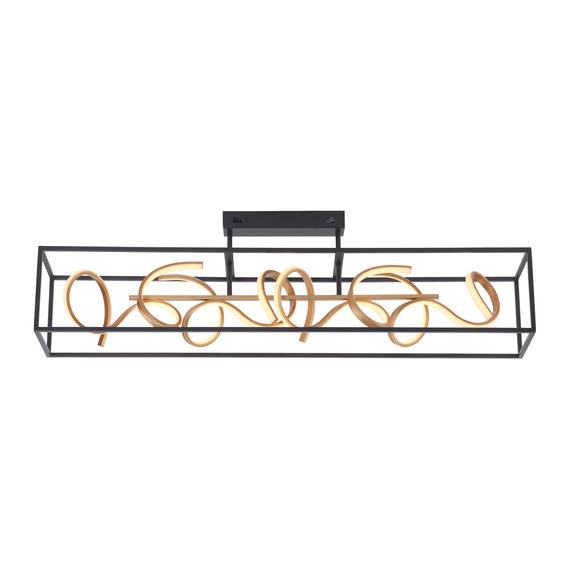 Zuma Line Selina 003902-032222 Plafon